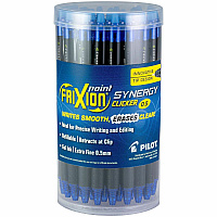 Pilot Gel Pen (21921)