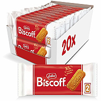 Biscoff Cookies (53613)