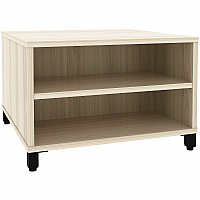 Lorell Modular Reception Table (69205)