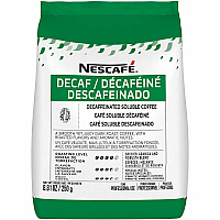 Nescaf? Nescafe Coffee (72091)