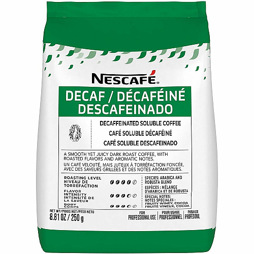 Nescaf? Nescafe Coffee (72091)