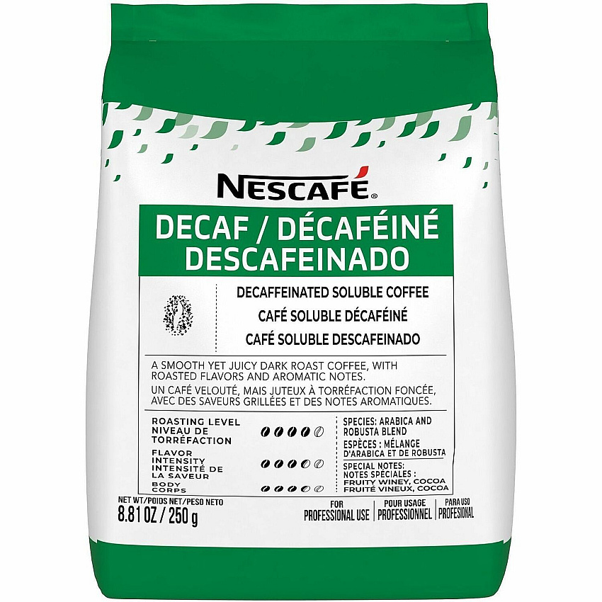 Nescaf? Nescafe Coffee (72091)