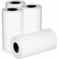 ICONEX Printable Paper (90786022)