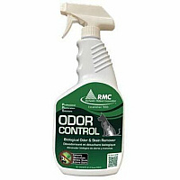 Rochester Midland RMC PRS Odor Control (11905014)