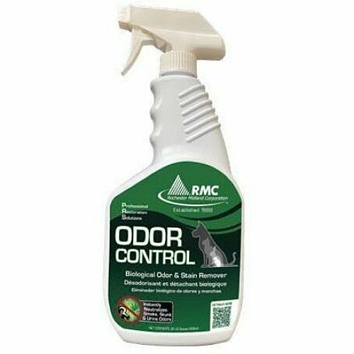 Rochester Midland RMC PRS Odor Control (11905014)