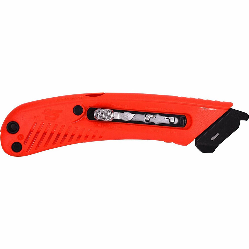 Pacific Handy Cutter PHC Utility Knife (E211052)