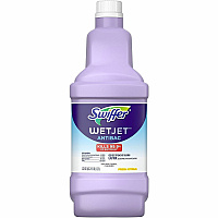 Swiffer WetJet Floor Cleaner (35659)