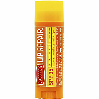 O'Keeffe's SPF 35 Lip Repair (114277)