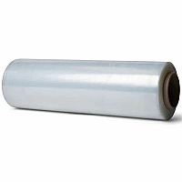 Malpack Stretch Wrap Film (010110420)