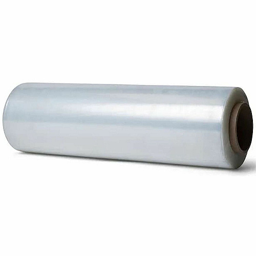 Malpack Stretch Wrap Film (010110420)