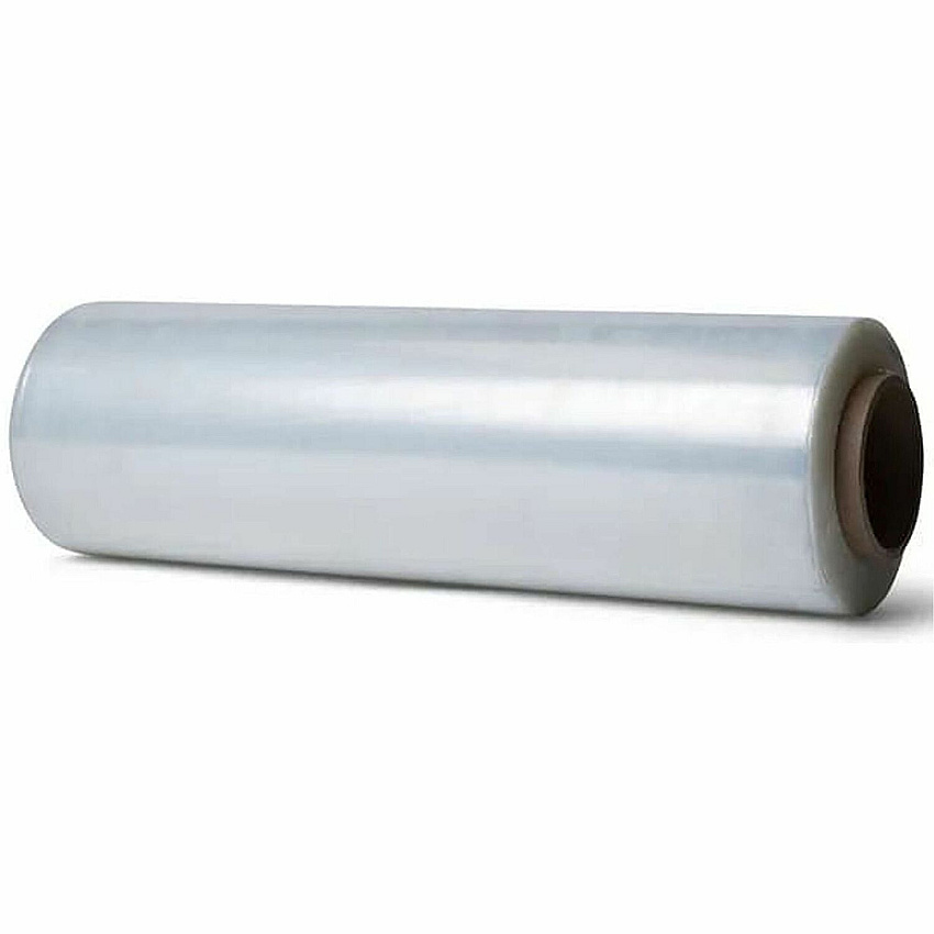 Malpack Stretch Wrap Film (010110420)