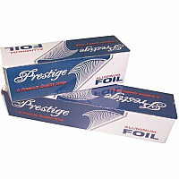 WP Prestige Cutterbox Foil (221P)