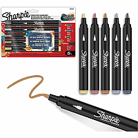Sharpie Creative Markers (2221935)
