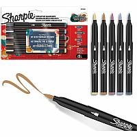 Sharpie Creative Markers (2221925)