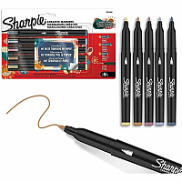 Sharpie Creative Markers (2221930)