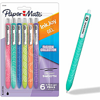 Paper Mate Gel Pen (2221486)
