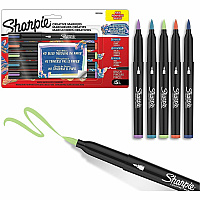Sharpie Creative Markers (2221934)