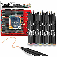 Sharpie Creative Markers (2221924)