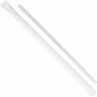 Karat Straw (KS10135)