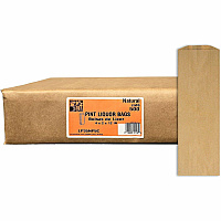 AJM Pint-Size Liquor Bags (LP35NP5CES)