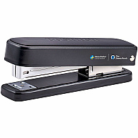 Bostitch Titan Heavy-Duty Stapler Value Pack (B615BLKVP)