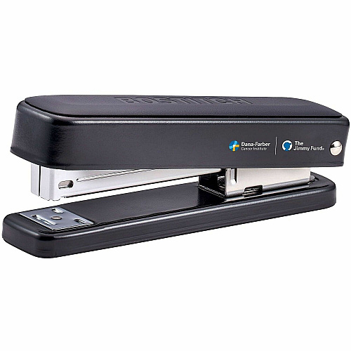 Bostitch Titan Heavy-Duty Stapler Value Pack (B615BLKVP)