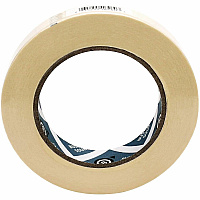Business Source Utility-purpose Masking Tape (16440)