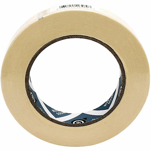 Business Source Utility-purpose Masking Tape (16440)