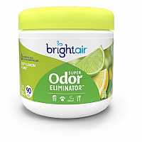 Bright Air Super Odor Eliminator Air Freshener (901292)