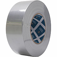 Business Source General-purpose Duct Tape (41891)