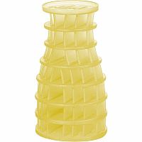 Fresh Products Eco Air Dispenser Scented Refill (EA36CTCT)
