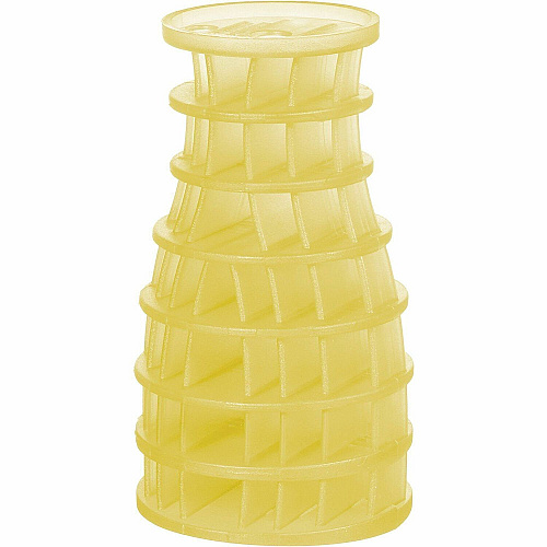 Fresh Products Eco Air Dispenser Scented Refill (EA36CTCT)