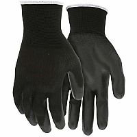 MCR Safety B96699 Work Gloves (CRWB96699L)