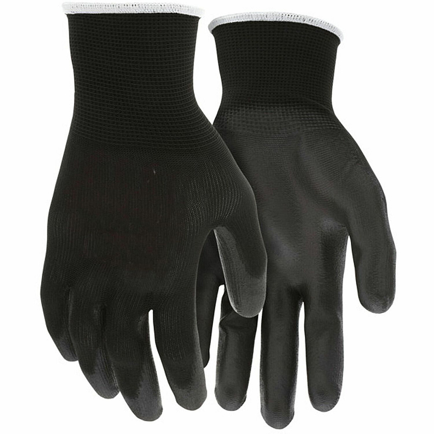 MCR Safety B96699 Work Gloves (CRWB96699L)