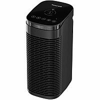 Honeywell InSight™ Series Air Purifier (HPA080B)