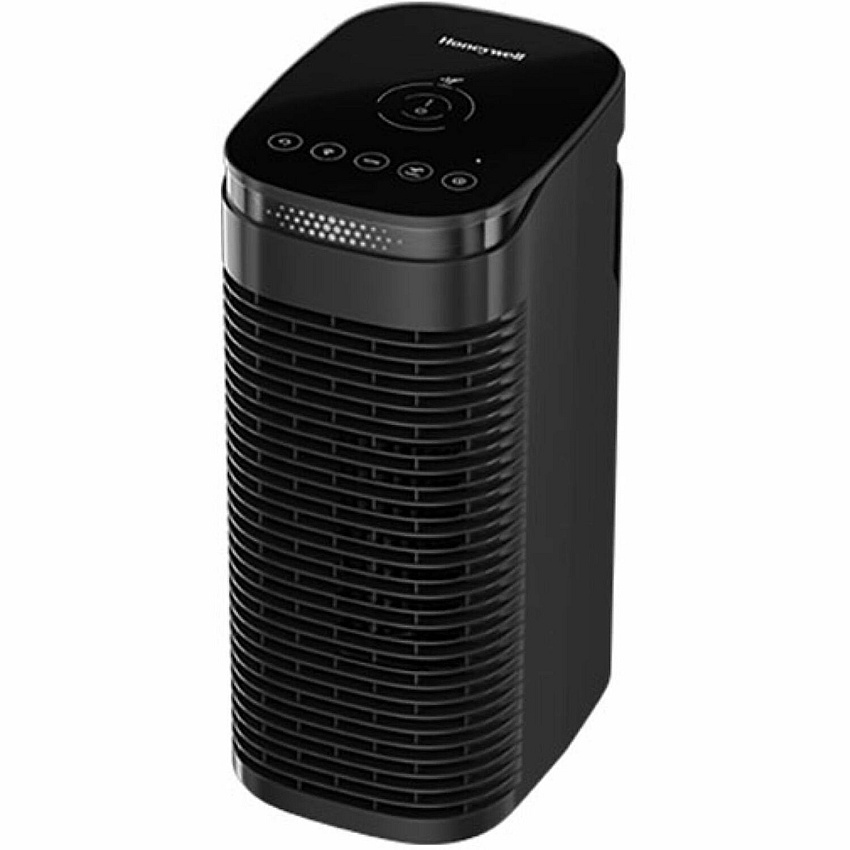 Honeywell InSight™ Series Air Purifier (HPA080B)