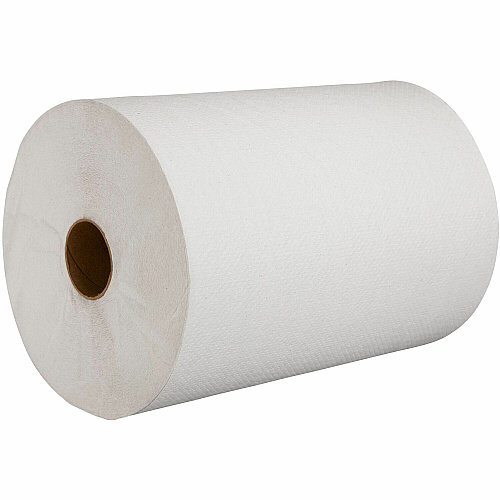 Marcal Pro Recycled Hardwound Roll Towels (NP680010EWP)