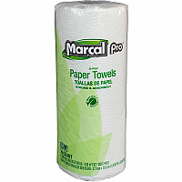 Marcal Pro 2-ply Paper Towels (00630)
