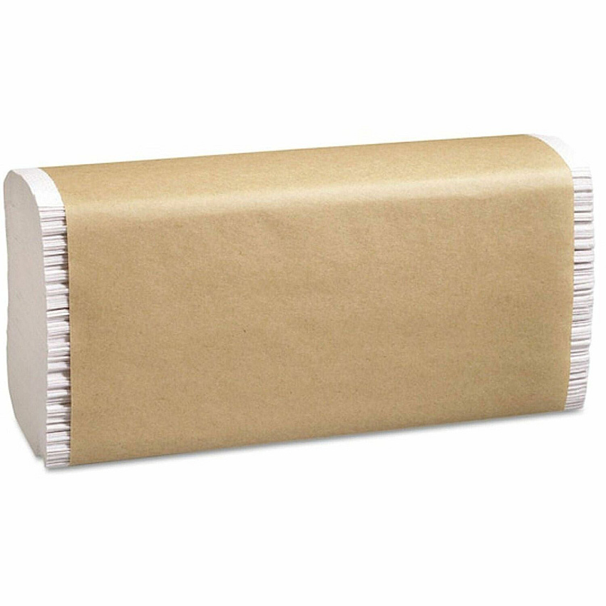 Marcal Multi-Fold Towels (P200B16250)