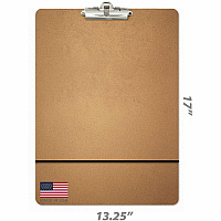 Officemate Sketch Boards (83090)