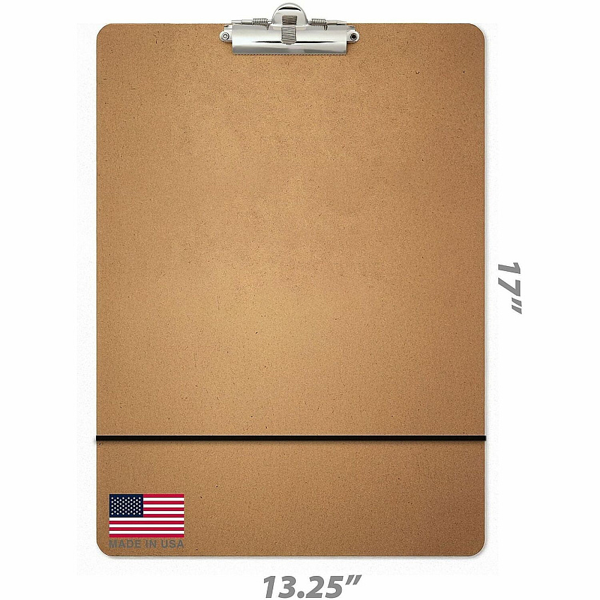 Officemate Sketch Boards (83090)