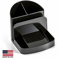 Business Source Desktop Organizer (08110)