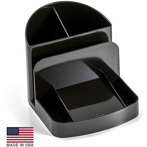 Business Source Desktop Organizer (08110)