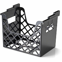 Business Source Desktop File Organizer (08123)