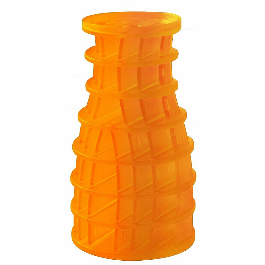 Fresh Products Eco Air Dispenser Scented Refill (EA36MG30CT)