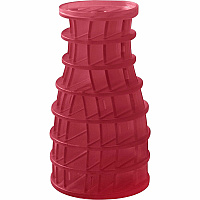 Fresh Products Eco-Air Solid Refill Air Freshener (EA36SAPCT)