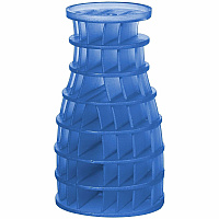 Fresh Products Eco Air Dispenser Scented Refill (EA36CBCT)