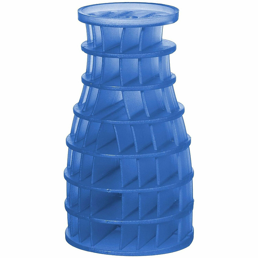 Fresh Products Eco Air Dispenser Scented Refill (EA36CBCT)