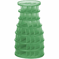 Fresh Products Eco Air Dispenser Scented Refill (EA36CMECT)