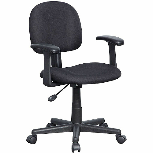 NuSparc Multi-Task Chair (FCH300FFFBK)